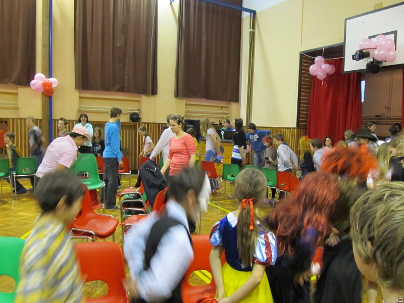 img00045.jpg