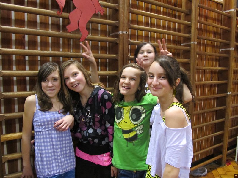img00048.jpg