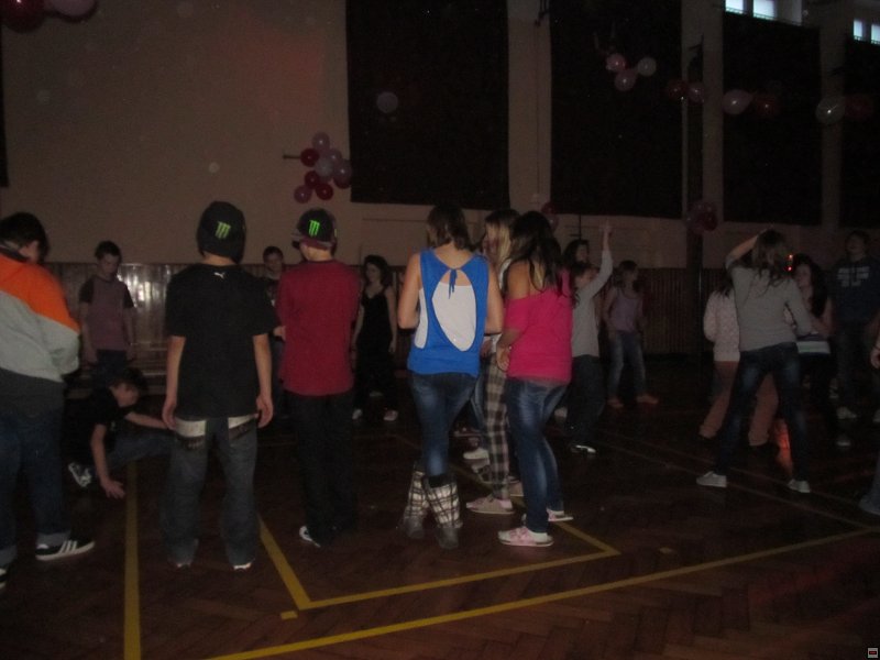 img00055.jpg