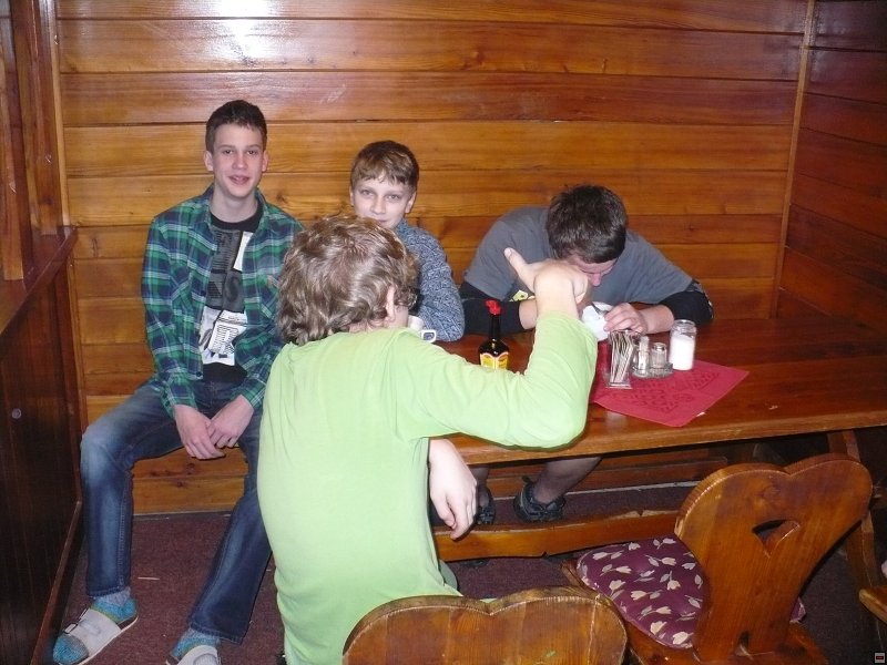 img00007.jpg
