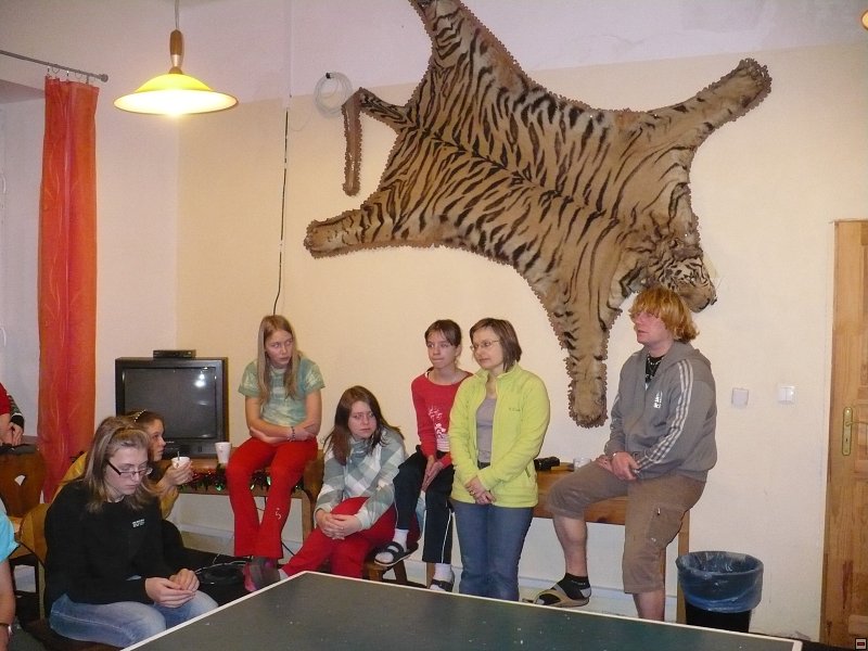 img00011.jpg