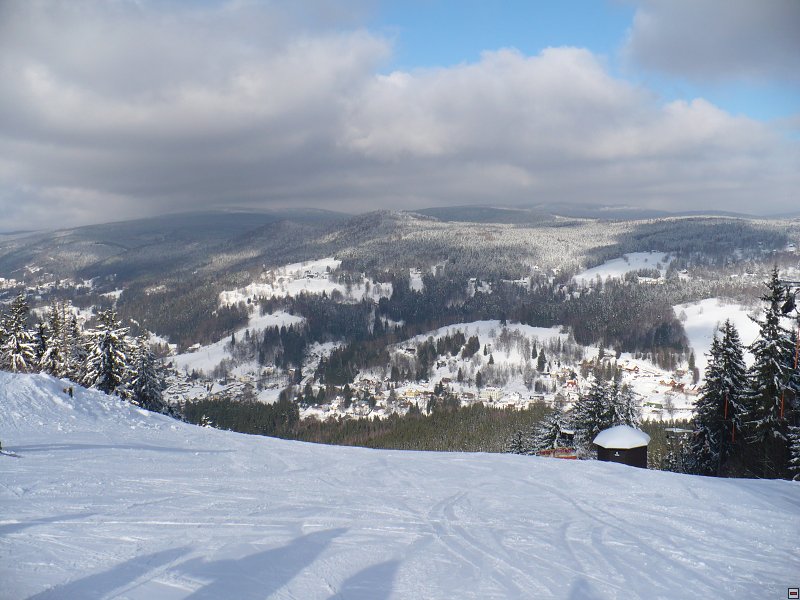 img00018.jpg