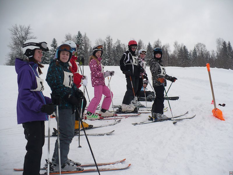 img00026.jpg