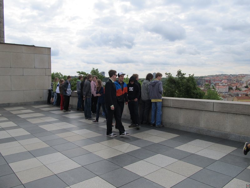 img00006.jpg