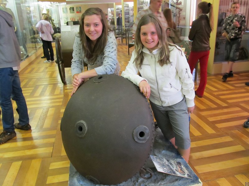 img00032.jpg