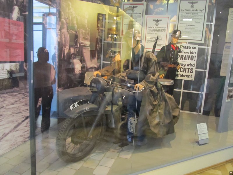 img00034.jpg