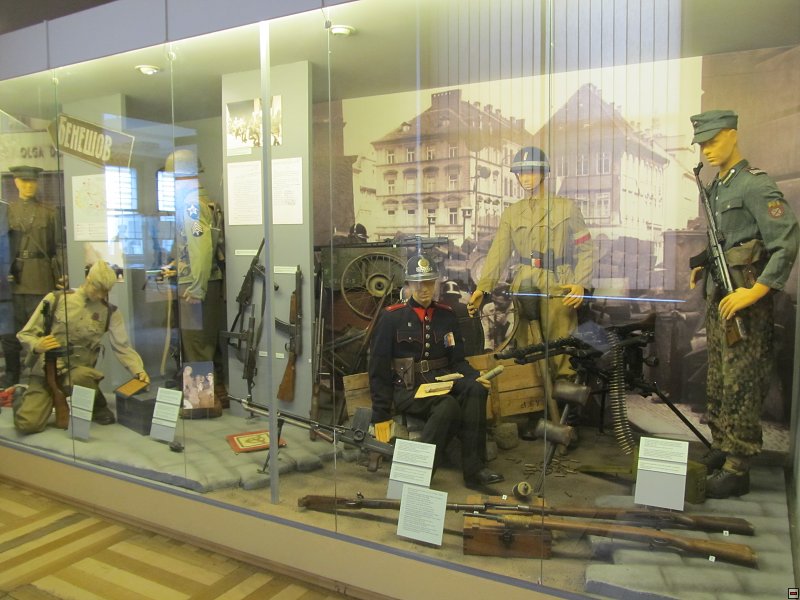 img00040.jpg