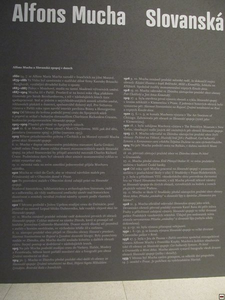 img00043.jpg