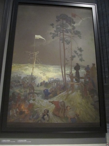img00059.jpg