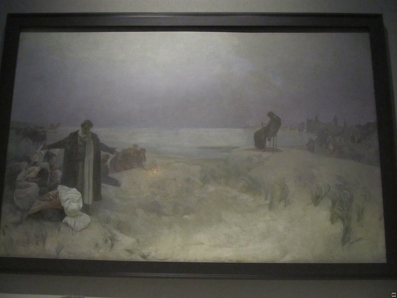 img00062.jpg
