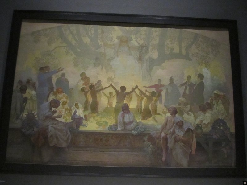 img00068.jpg
