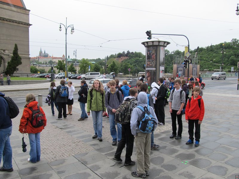 img00073.jpg