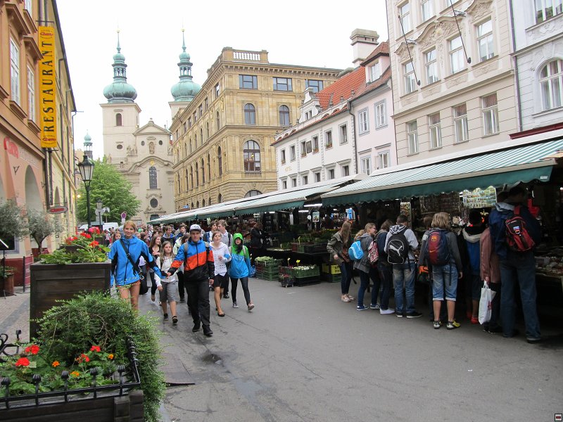 img00078.jpg