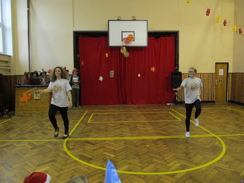 img00008.jpg