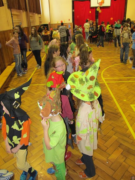 img00028.jpg