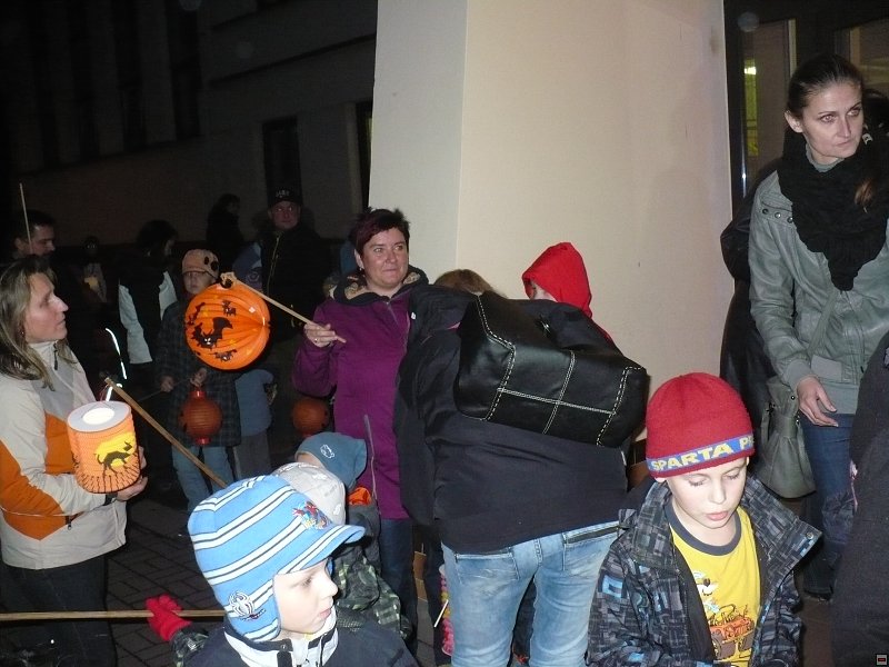 img00041.jpg