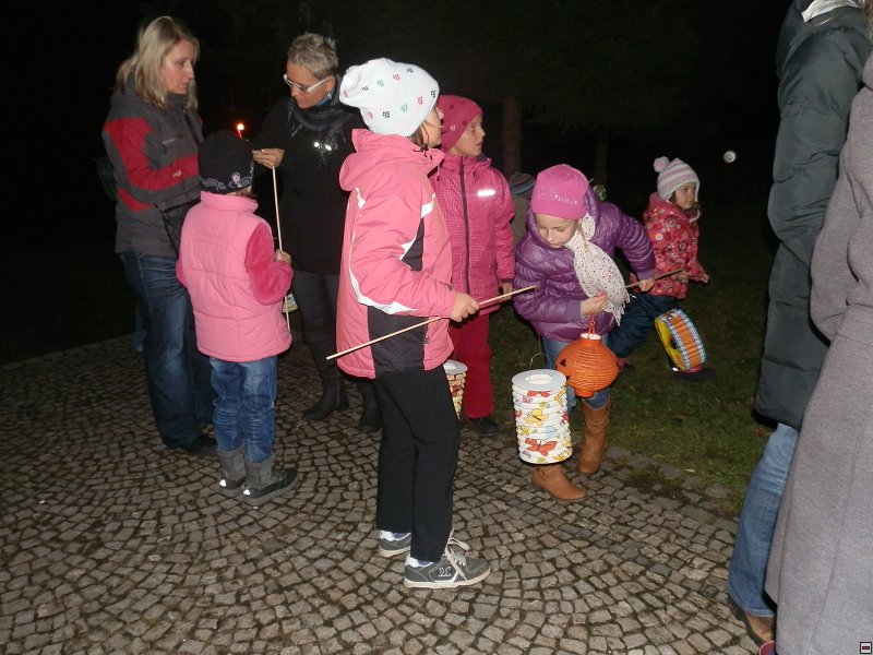 img00044.jpg