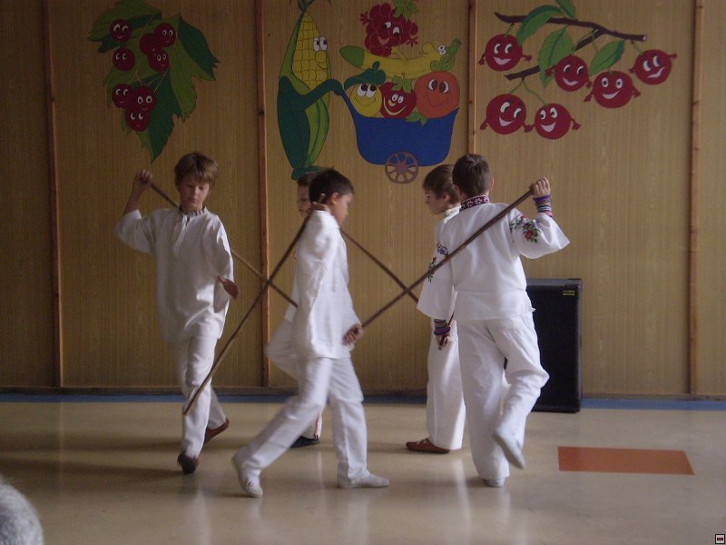 img00009.jpg