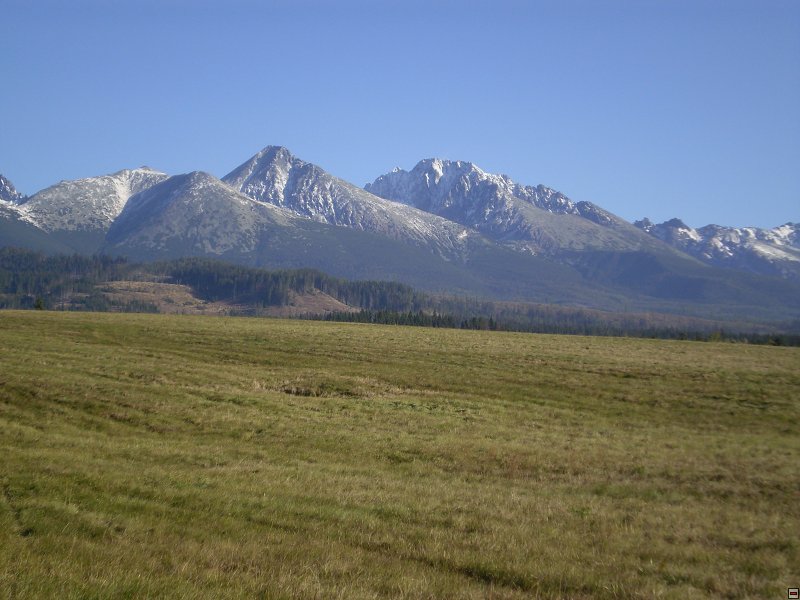 img00030.jpg