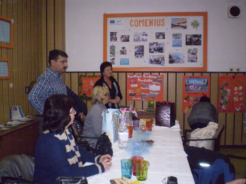 img00090.jpg