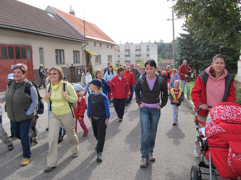 img00003.jpg
