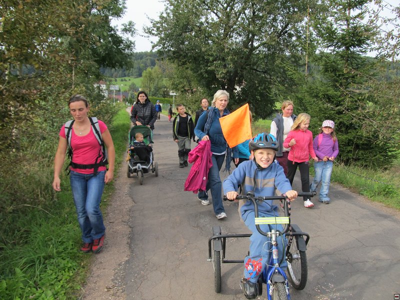 img00008.jpg