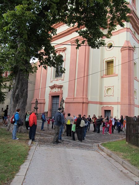 img00016.jpg