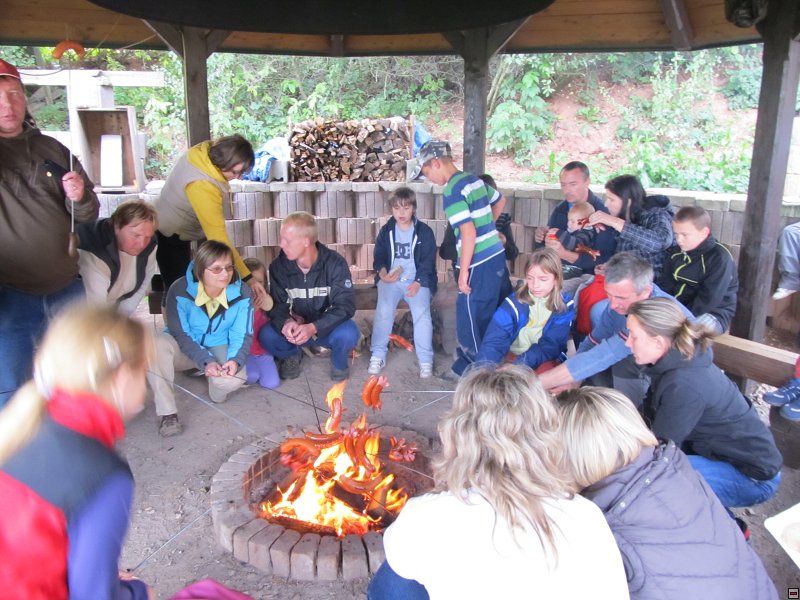 img00025.jpg