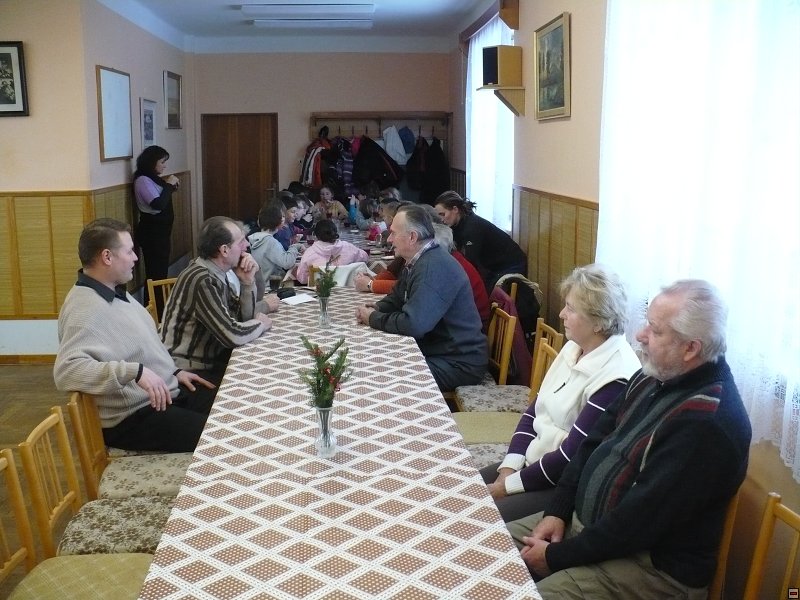 img00002.jpg
