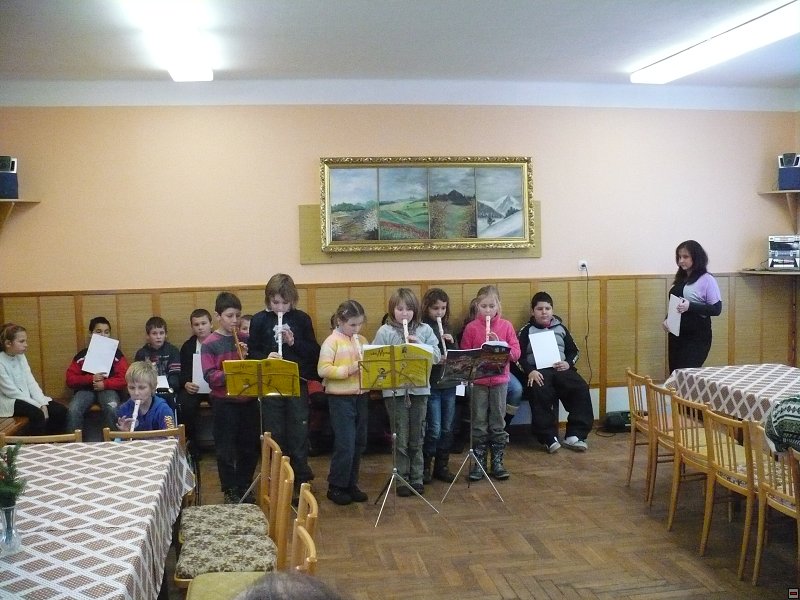 img00003.jpg