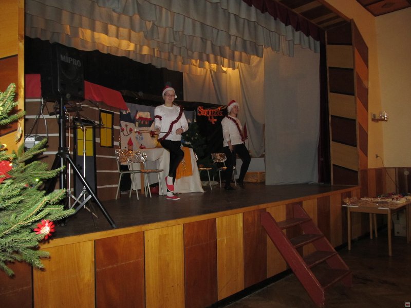 img00011.jpg
