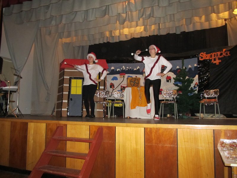 img00012.jpg