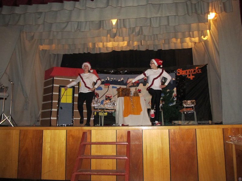 img00013.jpg