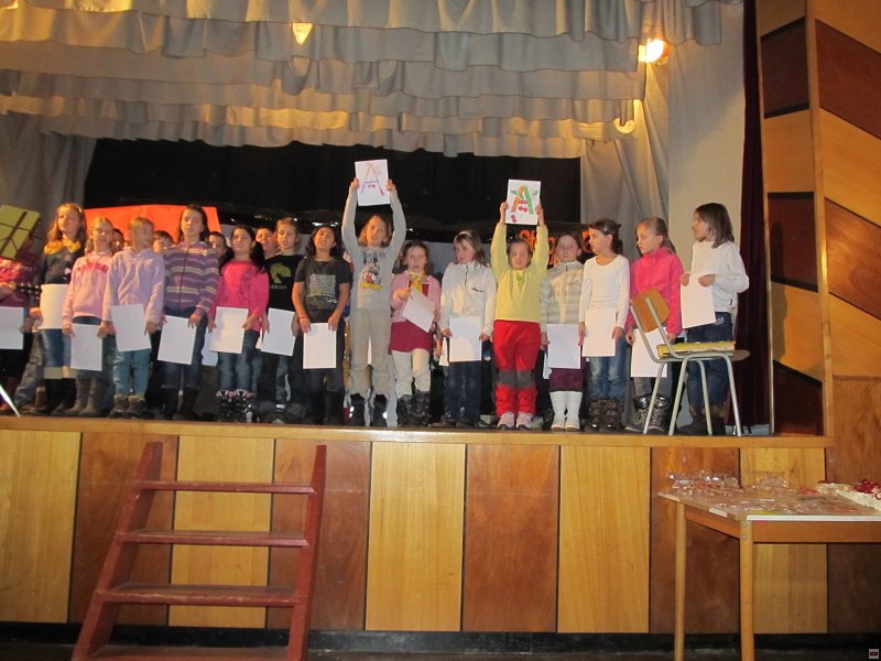 img00016.jpg