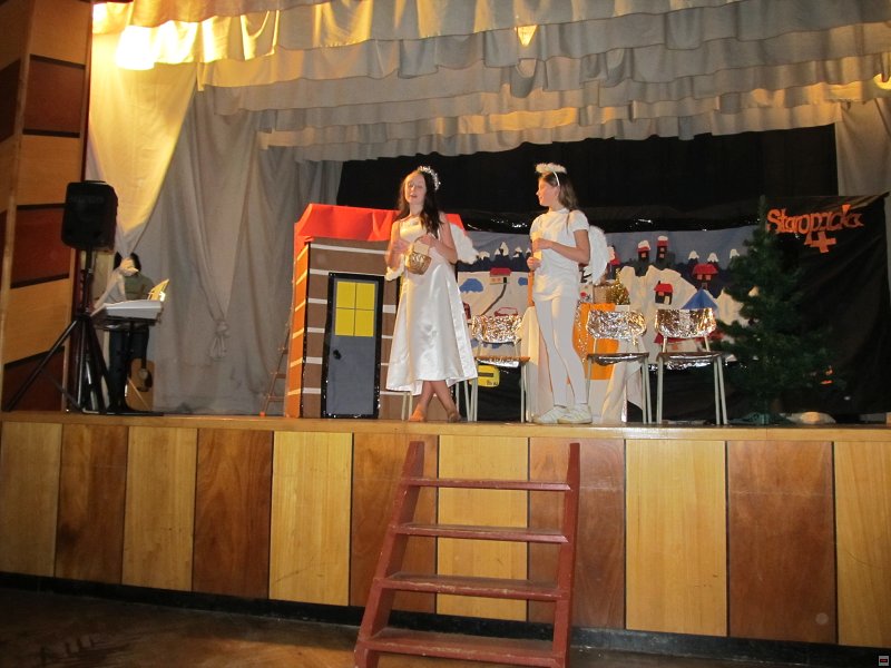 img00018.jpg