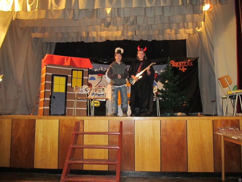 img00019.jpg