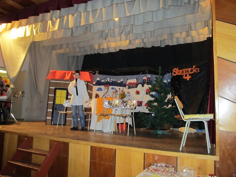 img00021.jpg