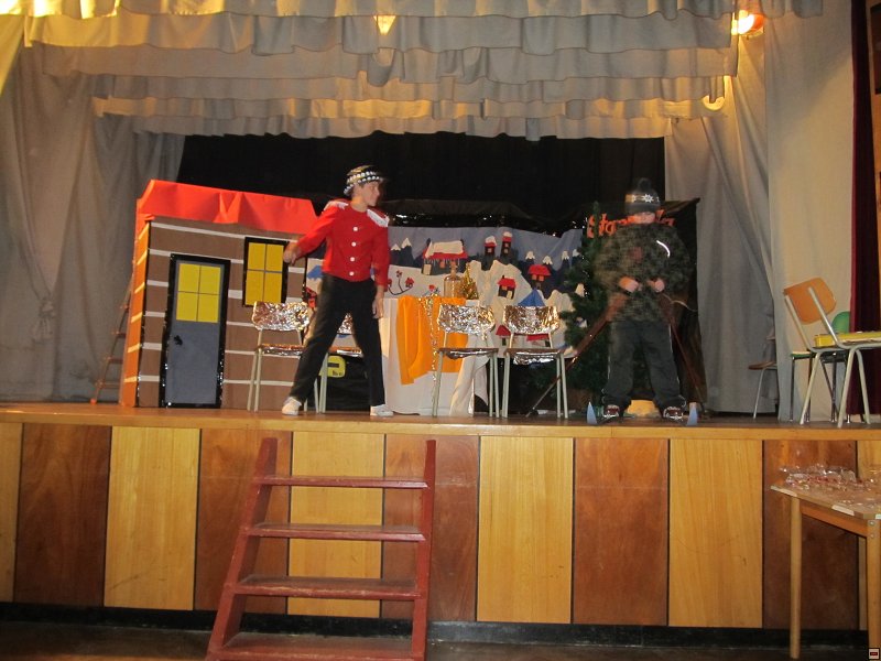 img00022.jpg