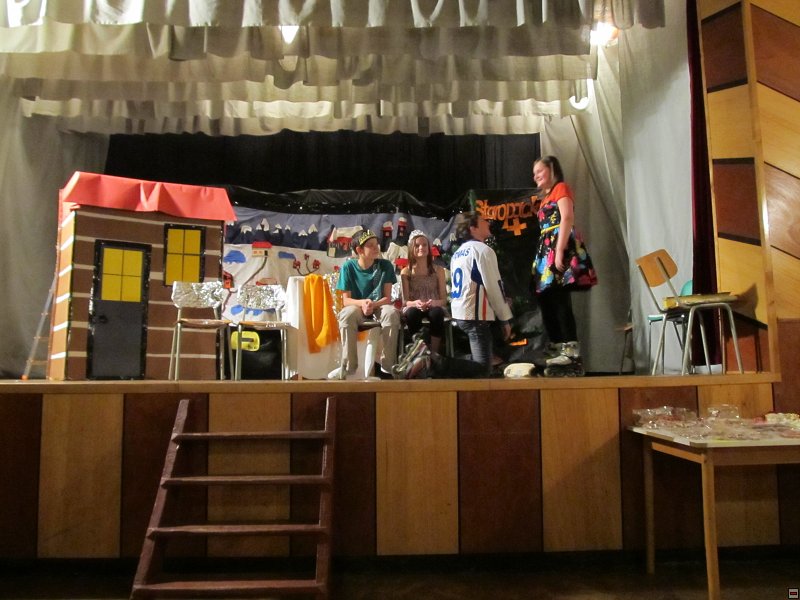 img00025.jpg