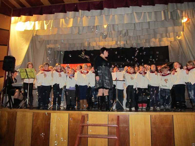 img00032.jpg