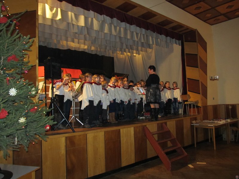 img00035.jpg