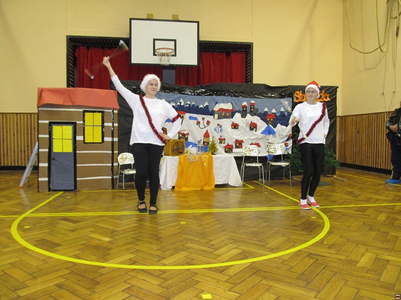 img00044.jpg