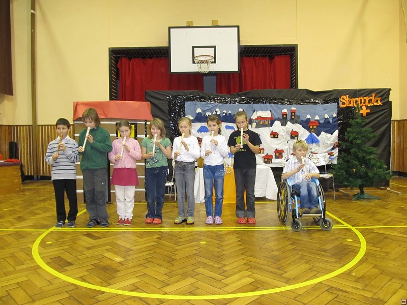 img00046.jpg