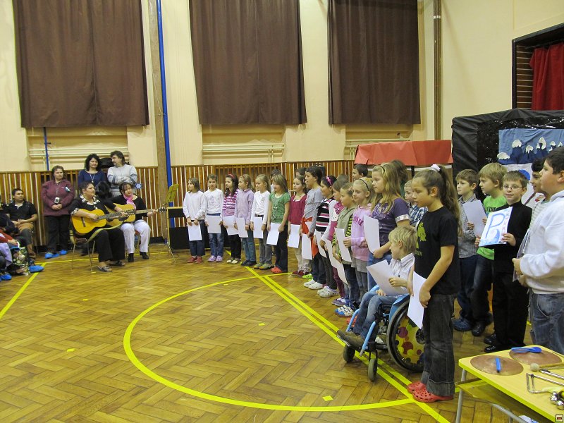 img00047.jpg
