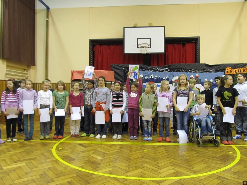 img00048.jpg
