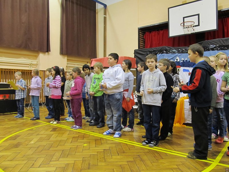 img00053.jpg