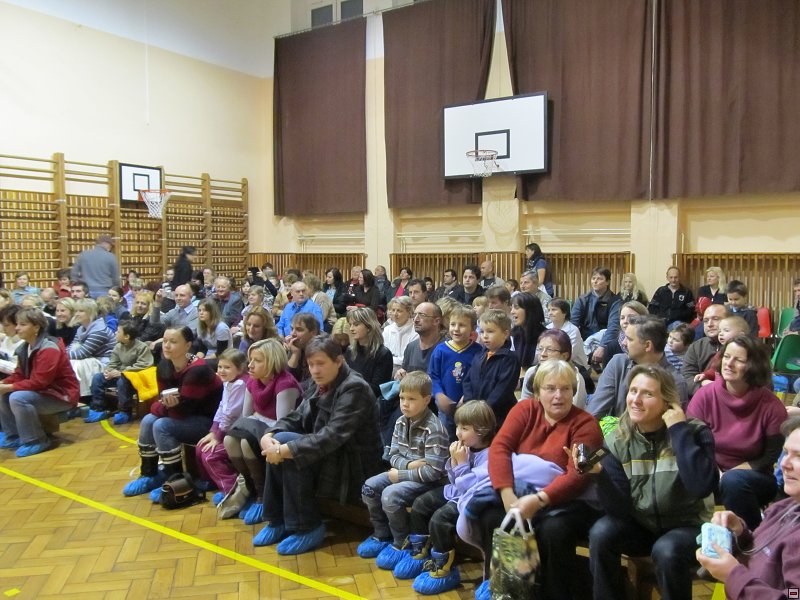 img00058.jpg