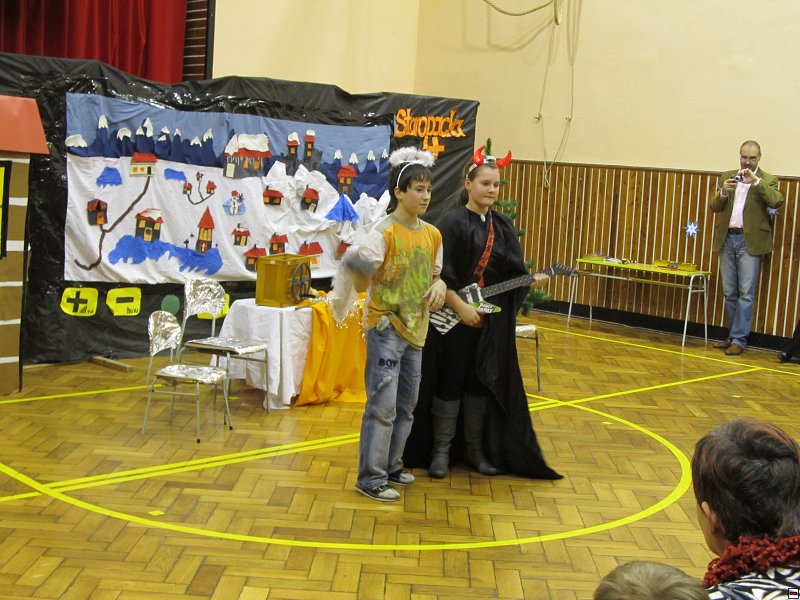 img00061.jpg