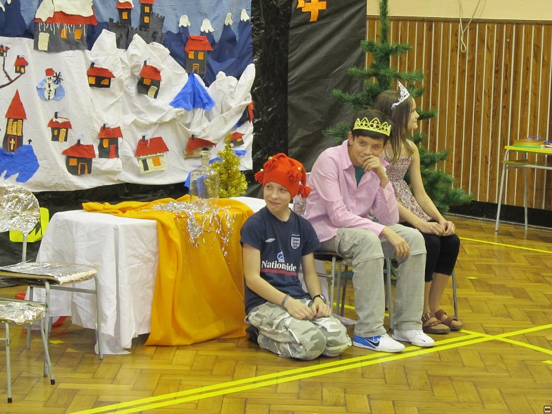 img00067.jpg