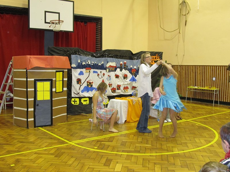 img00069.jpg